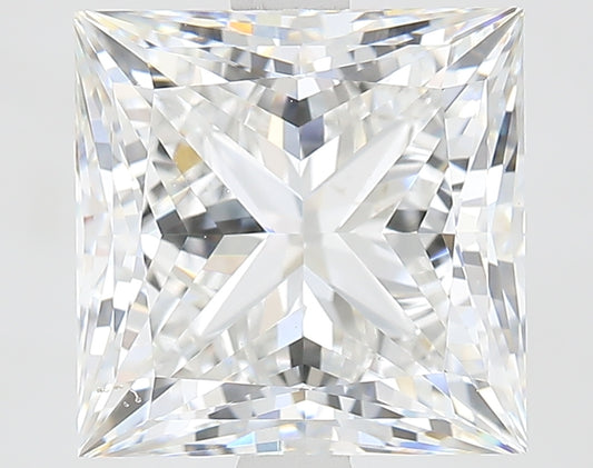 Princess Diamond