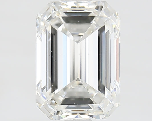 Emerald Diamond