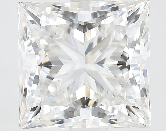 Princess Diamond