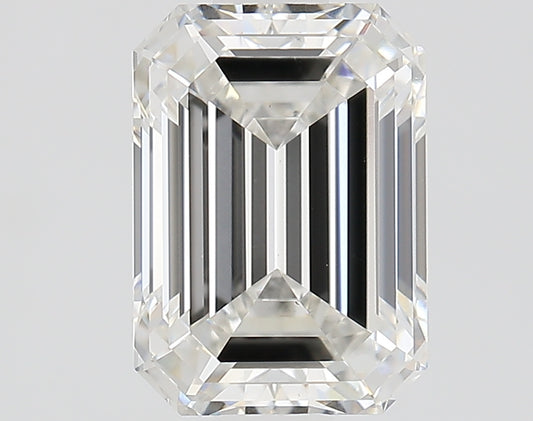 Emerald Diamond