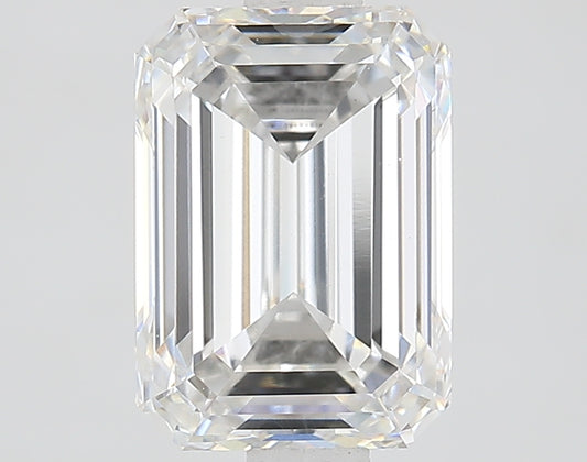 Emerald Diamond