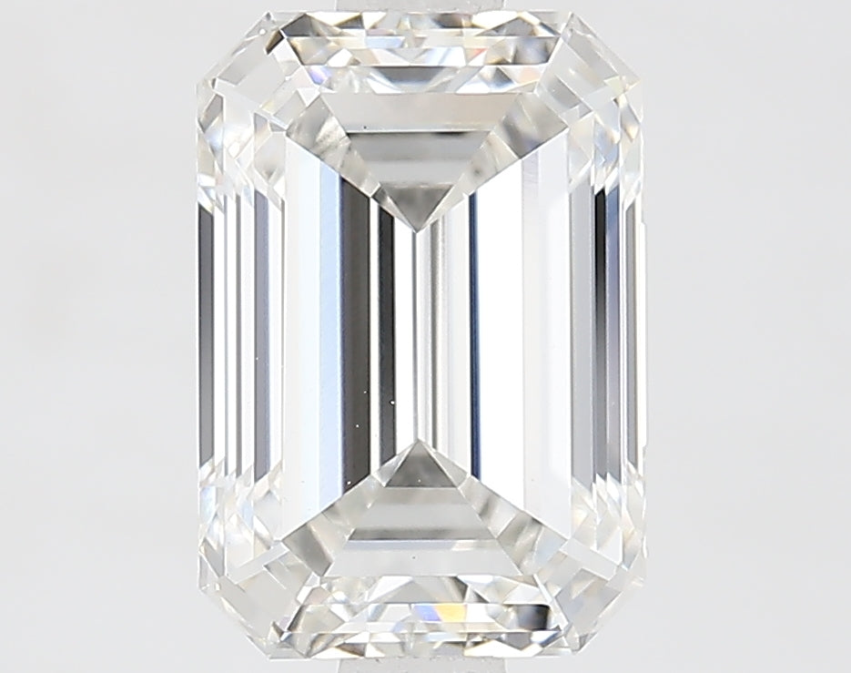 Emerald Diamond