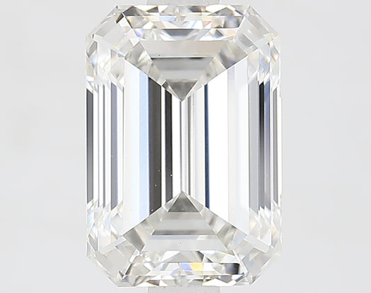 Emerald Diamond