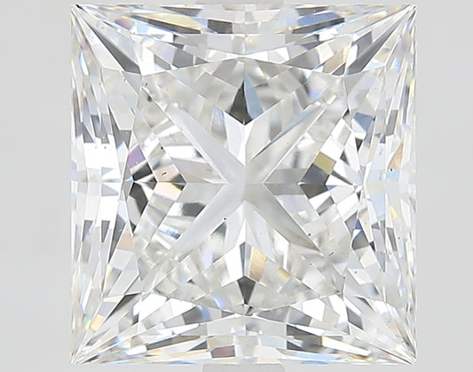 Princess Diamond
