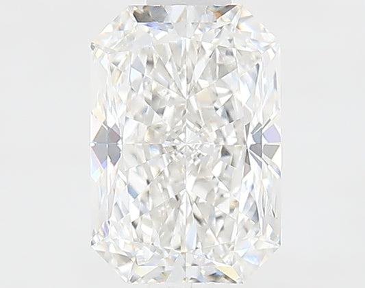 Radiant Diamond