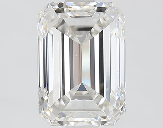 Emerald Diamond