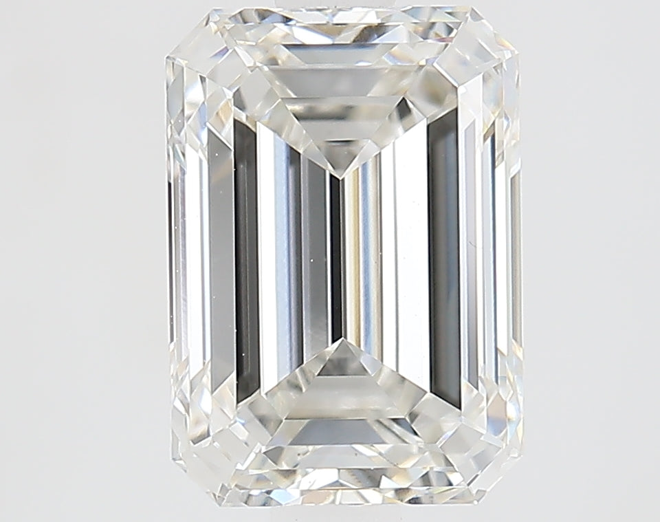 Emerald Diamond