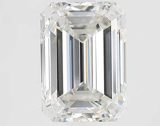 Emerald Diamond