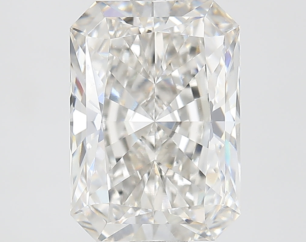 Radiant Diamond