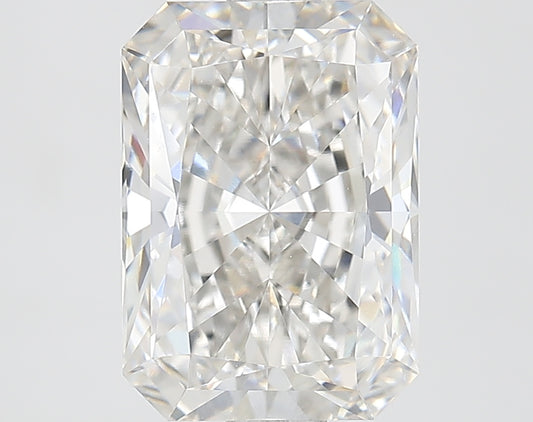 Radiant Diamond
