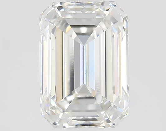Emerald Diamond