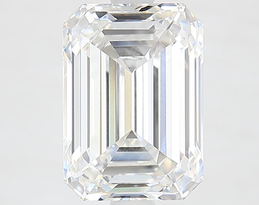 Emerald Diamond