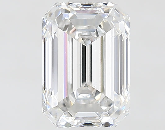 Emerald Diamond