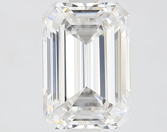 Emerald Diamond