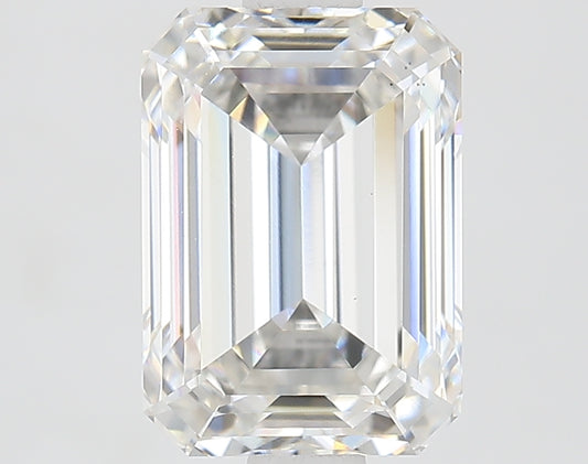 Emerald Diamond