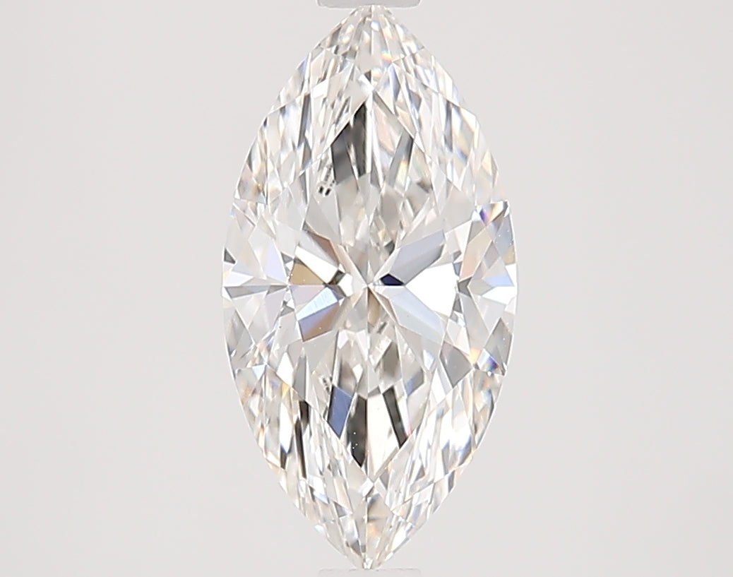 Marquise Diamond