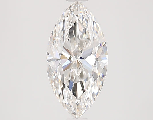 Marquise Diamond