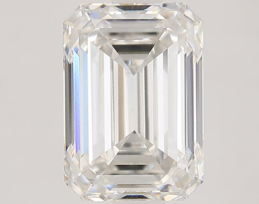 Emerald Diamond