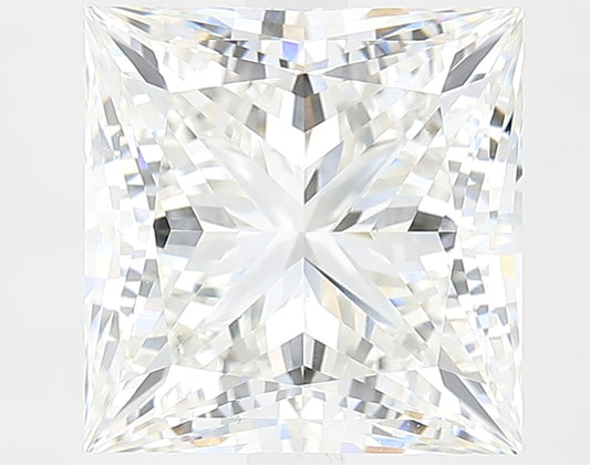 Princess Diamond