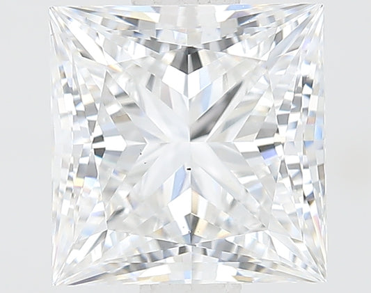Princess Diamond