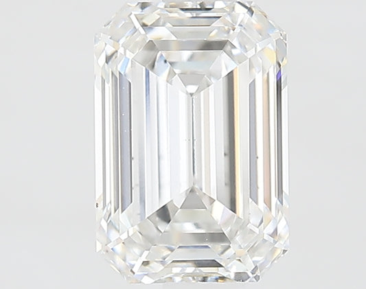 Emerald Diamond