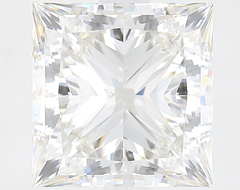 Princess Diamond