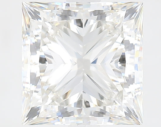 Princess Diamond