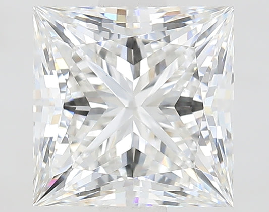Princess Diamond