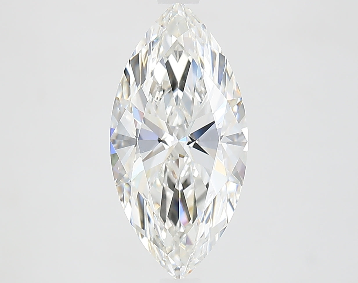 Marquise Diamond
