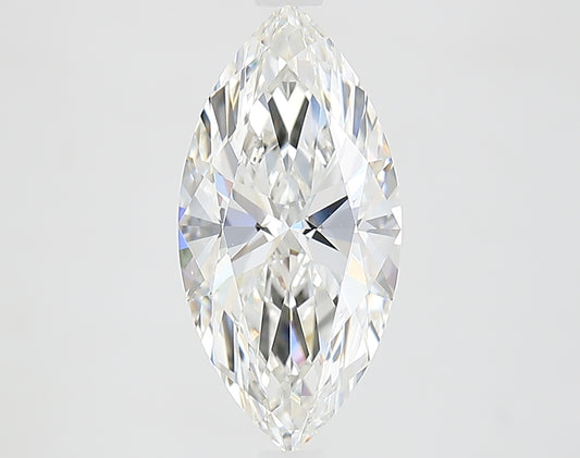 Marquise Diamond