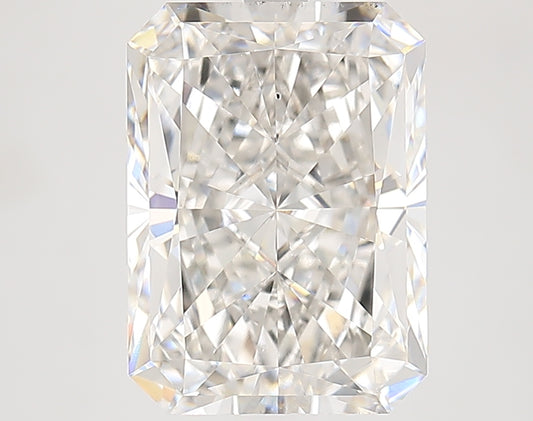 Radiant Diamond