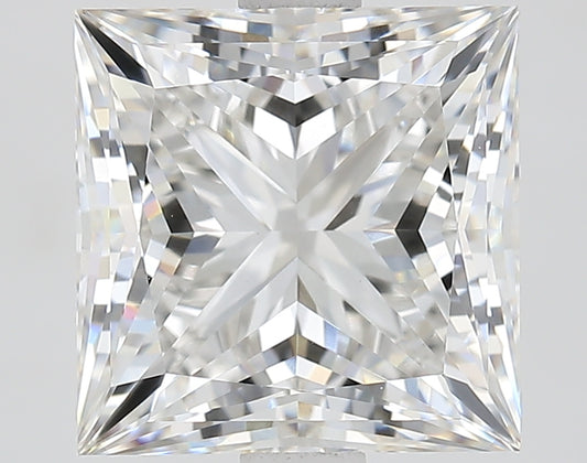 Princess Diamond
