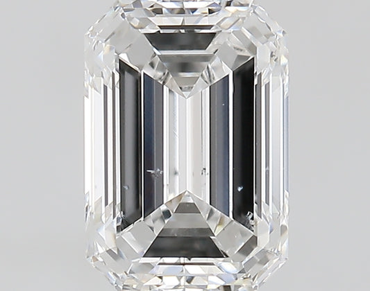 Emerald Diamond
