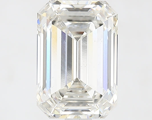 Emerald Diamond