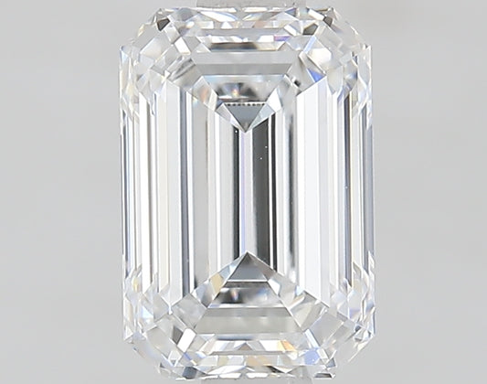 Emerald Diamond