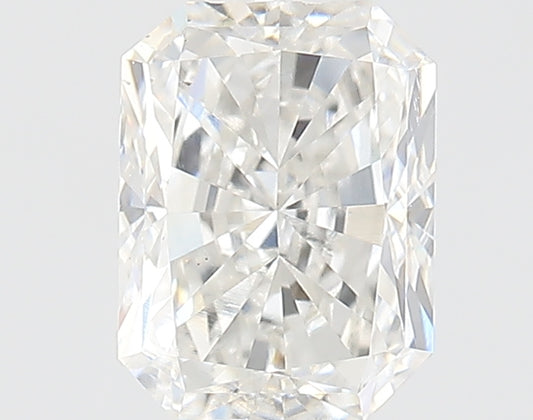 Radiant Diamond