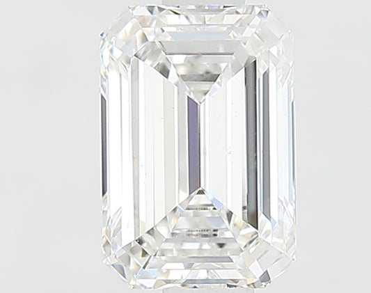Emerald Diamond