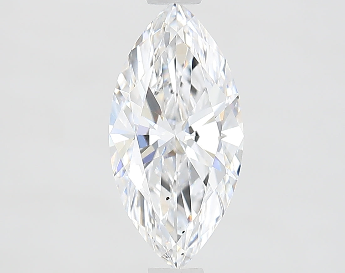 Marquise Diamond