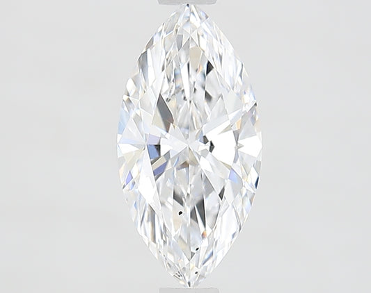 Marquise Diamond