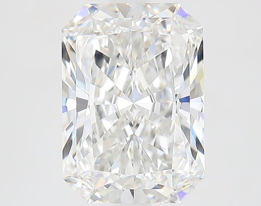 Radiant Diamond