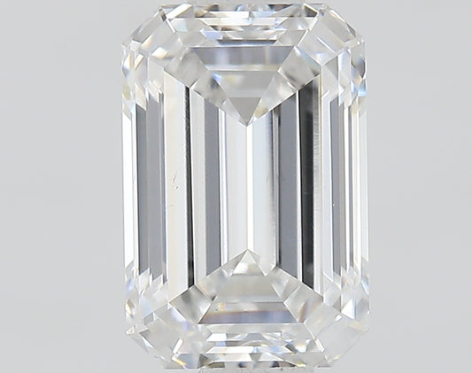 Emerald Diamond