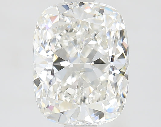 Cushion Diamond