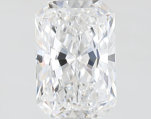 Radiant Diamond