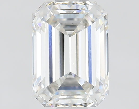 Emerald Diamond