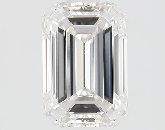 Emerald Diamond