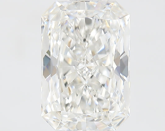 Radiant Diamond