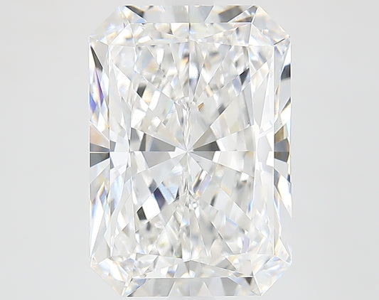 Radiant Diamond