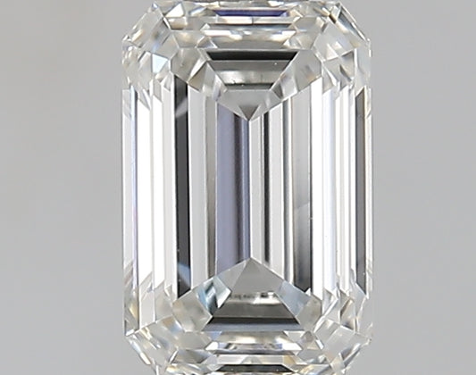 Emerald Diamond