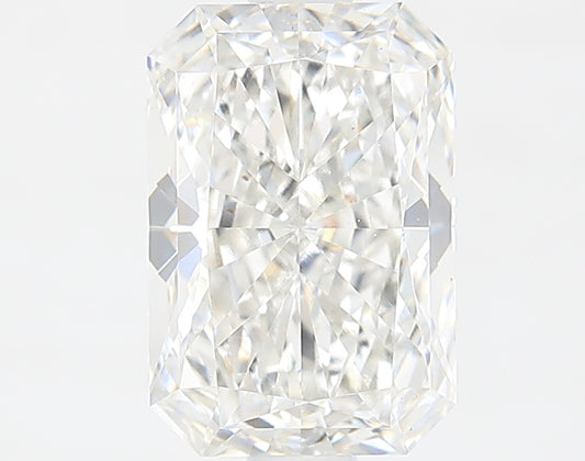 Radiant Diamond