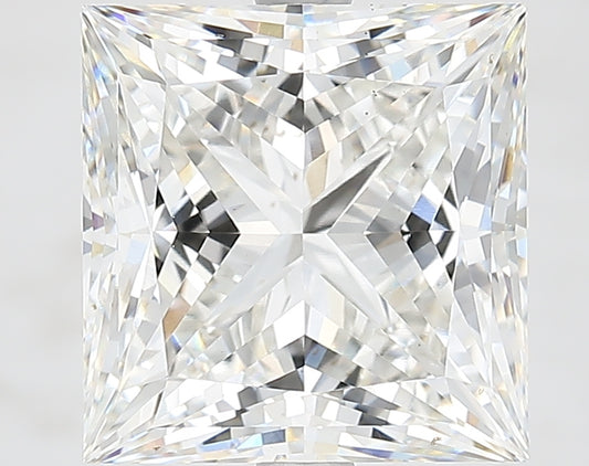 Princess Diamond